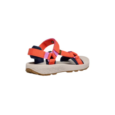 Teva Women's Hydratrek Sandal Tigerlilly 2
