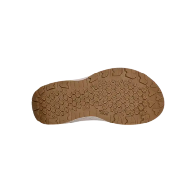 Teva Women's Hydratrek Sandal Tigerlilly 3