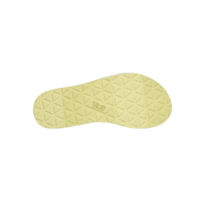 Teva Women's Midform Universal Sandal Root Multi Sole