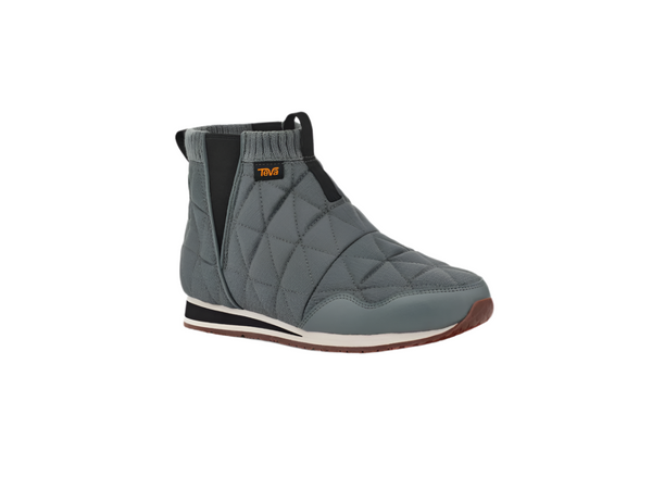 Women's ReEmber Mid - Closeout