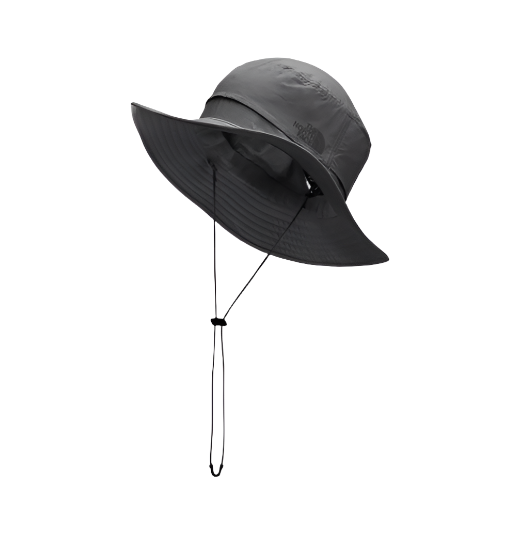 The North Face Horizon Breeze Brimmer Hat – Mountainmanoutdoors