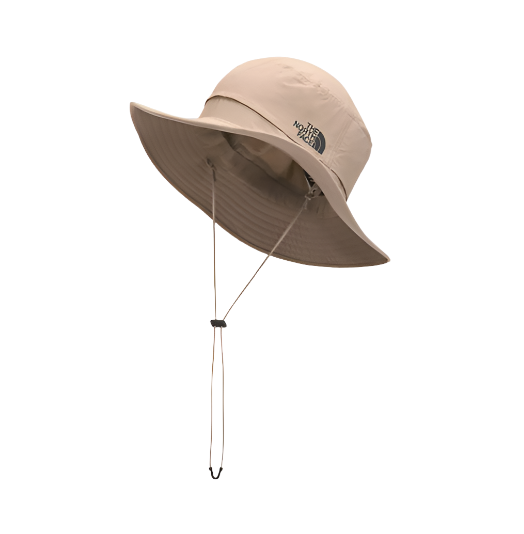 Horizon Breeze Brimmer Hat