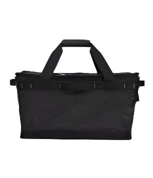 The North Face Base Camp Gear Box Camping Storage MediumTNF Black