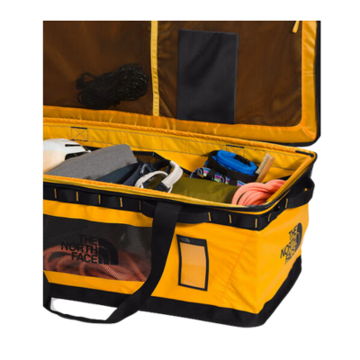 The North Face Base Camp Gear Box Large Storage Bin