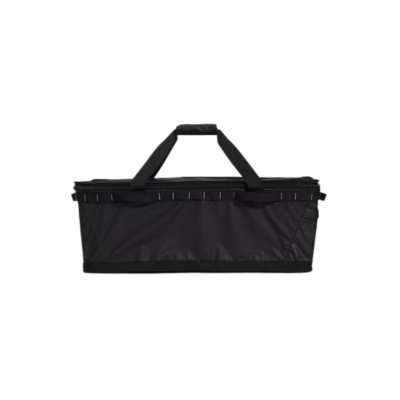 The North Face Base Camp Gear Box Tote Large TNF Black