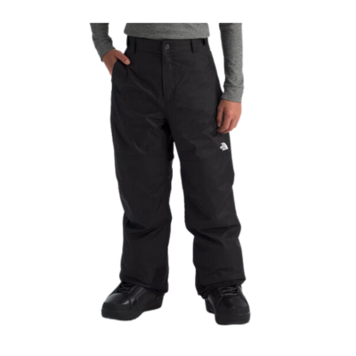 Boy s Freedom Insulated Snow Pants