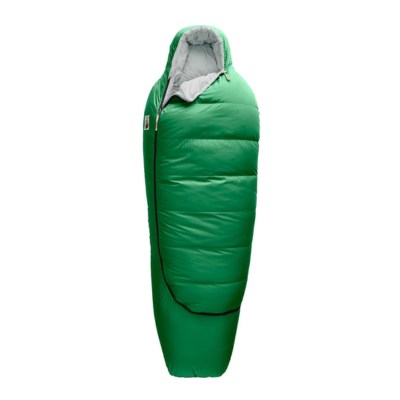 The North Face Eco Trail Down 0 Degree Sleeping Bag