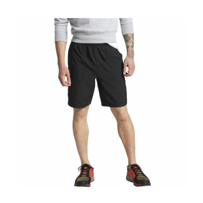 The North Face Men's Pull on Adventure Short  TNF Black