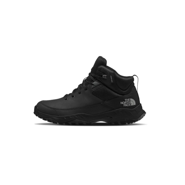 Men s Storm Strike III Waterproof Boot Closeout Mountainmanoutdoors Store