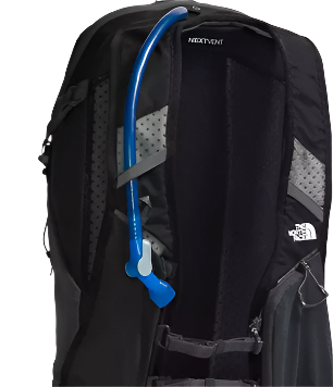 north face backpack hydration compatible The North Face Trail Lite 12 Backpack – Mountainmanoutdoors.com Store
