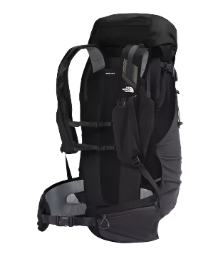 The North Face Trail Lite 36 Backpack – Mountainmanoutdoors.com Store The North Face Trail Lite 36 Backpack – Mountainmanoutdoors.com Store