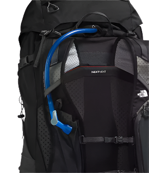 The North Face Trail Lite 36 Backpack – Mountainmanoutdoors.com Store The North Face Trail Lite 36 Backpack – Mountainmanoutdoors.com Store