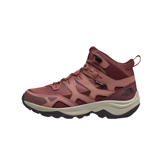 Women's Hedgehog III Mid Waterproof Boots