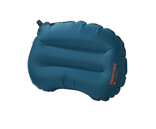 Therm A Rest Airhead Lite Pillow - Deep Pacific