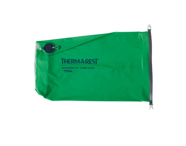 Therm A Rest BlockerLite Pump Sack