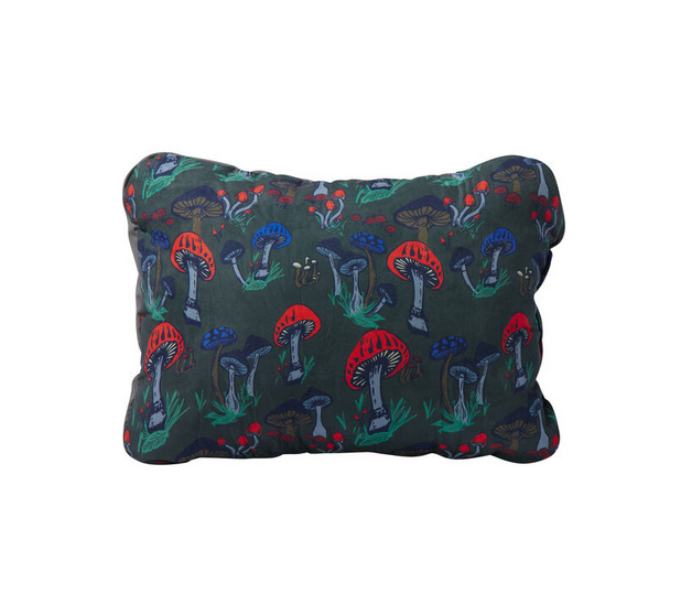 Therm A Rest Compressible Pillow Regular FunGuy