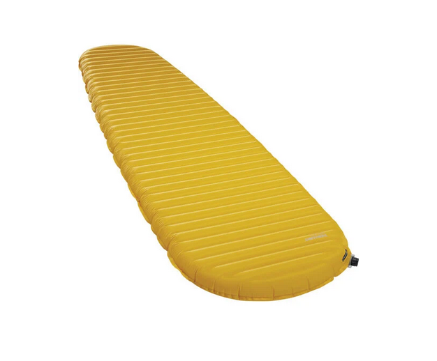 Therm A Rest NeoAir Xlite NXT Sleeping Pad Solar Flare