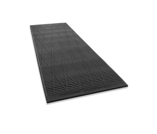 Therm A Rest RidgeRest Classic Sleeping Pad Charcoal