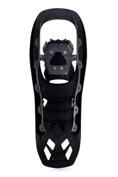 Tubbs Snowshoes Flex RDG 24in Backcountry Snowshoe