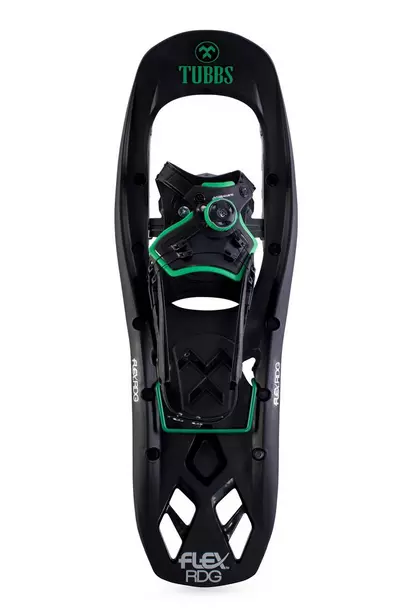 Tubbs Snowshoes Flex RDG 24in Snowshoe