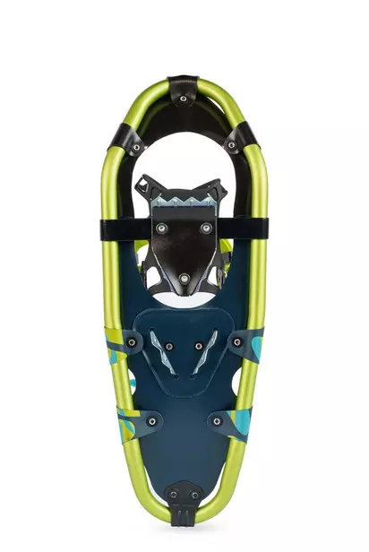 Tubbs Glacier Snowshoes - Thumbnail 2