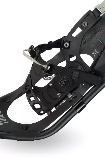 Tubbs Frontier Trail Snowshoe - Thumbnail 5