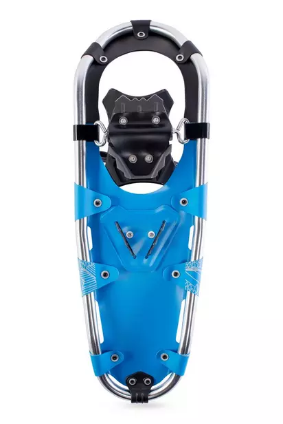 Tubbs Snowshoes Men's Xplore Snowshoe 25 Inch