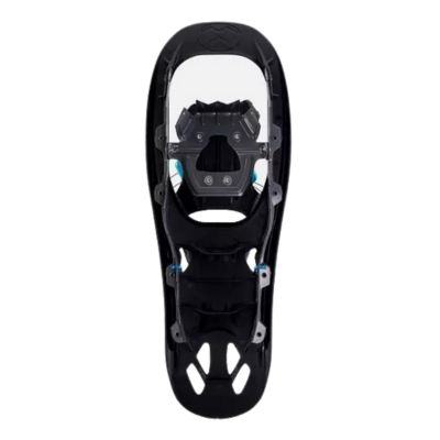 Tubbs Snowshoes Women's Flex RDG Backcountry Snowshoe 22in