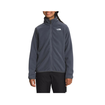 The North Face Girl's Vortex Triclimate Waterproof Insulated Jacket Liner