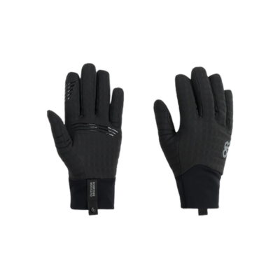 Men's Vigor Heavyweight Sensor Glove