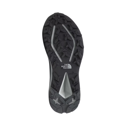 The North Face Women's Vextiv Exploris 3 Futurelight Waterproof Trail Shoe with Grip Sole