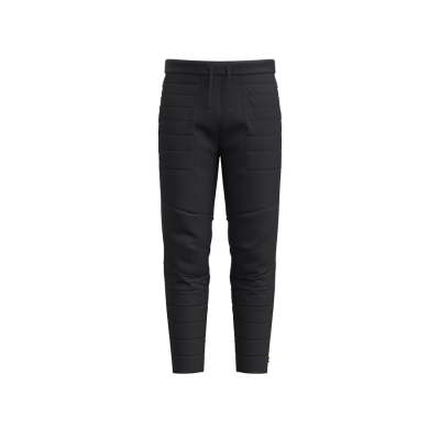 Men's Smartloft Pant