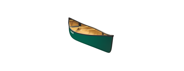 Wenonah Aurora T-Formex Tandem Canoe