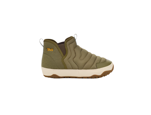 Women's ReEmber Terrain  Mid