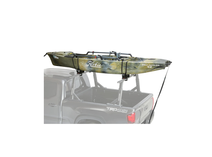 Yakima BigCatch Kayak Craddles