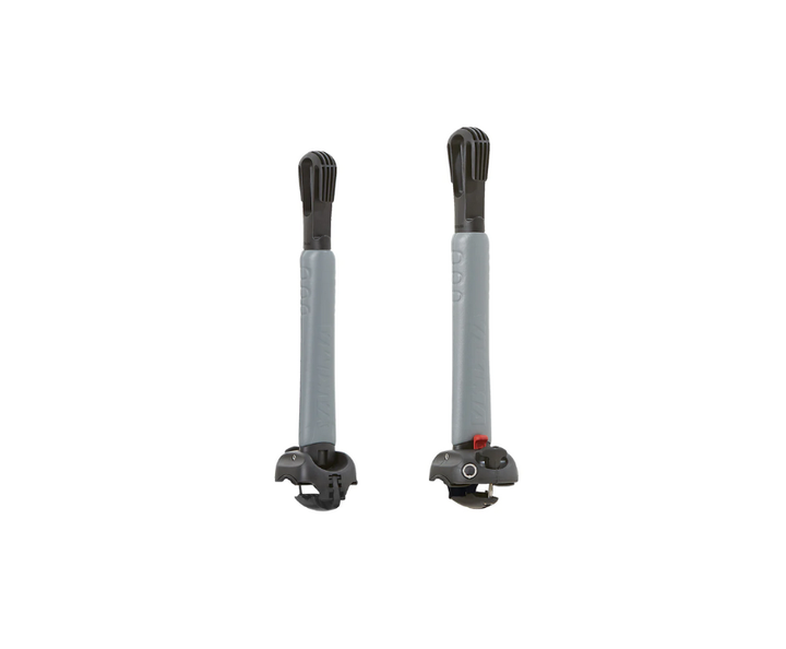 Yakima BigStack Kayak Stacker