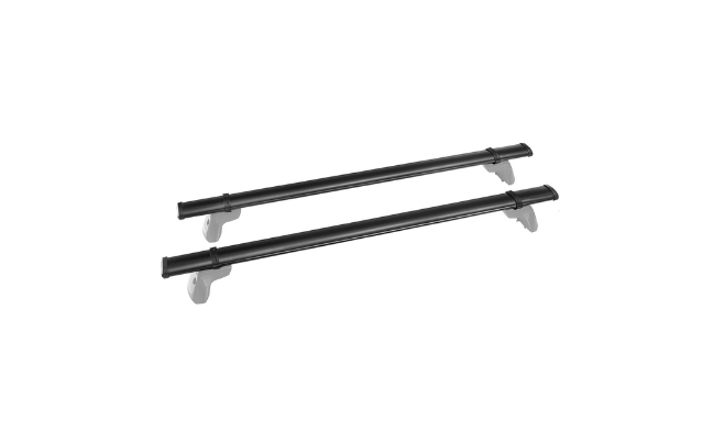 Yakima CoreBar Pair 50 60 70 80