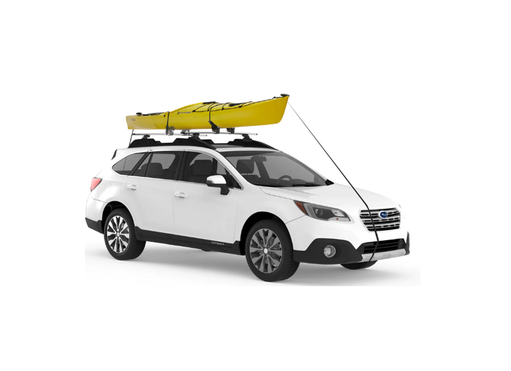 Yakima DeckHand Kayak Cradle