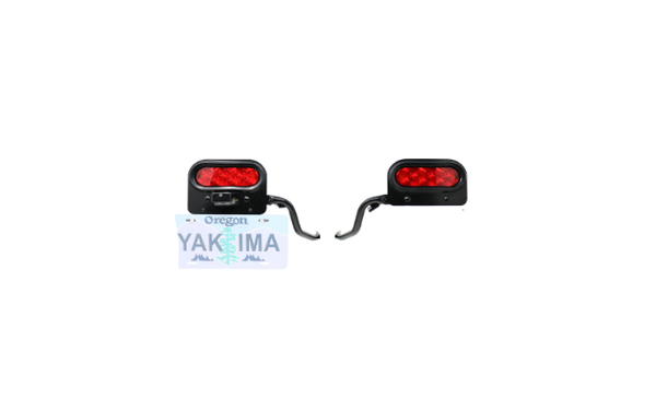 Yakima EXO LitKit