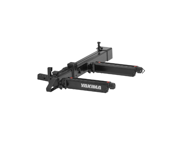 Yakima EXO SwingBase