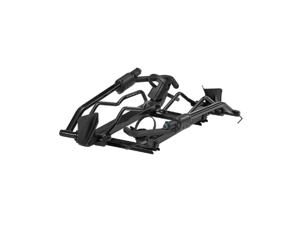 Yakima EXO System DoubleUp