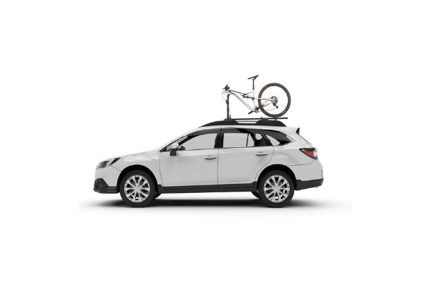 Yakima ForkLift Bicycle Rack