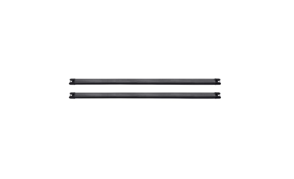 Yakima HD Bar 50 60 70 80