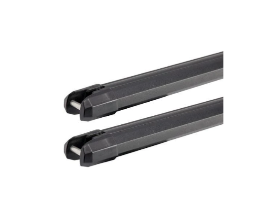 Yakima HD Bar Pair