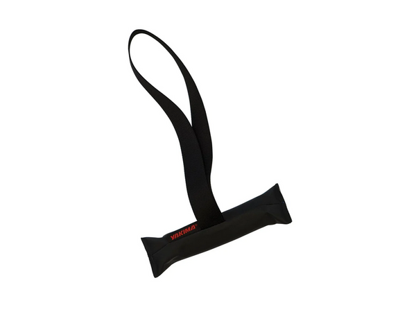 Yakima Hood Anchor Strap