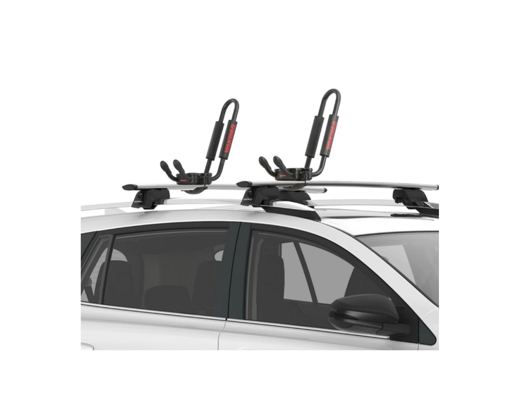 Yakima JayHook Kayak Rack