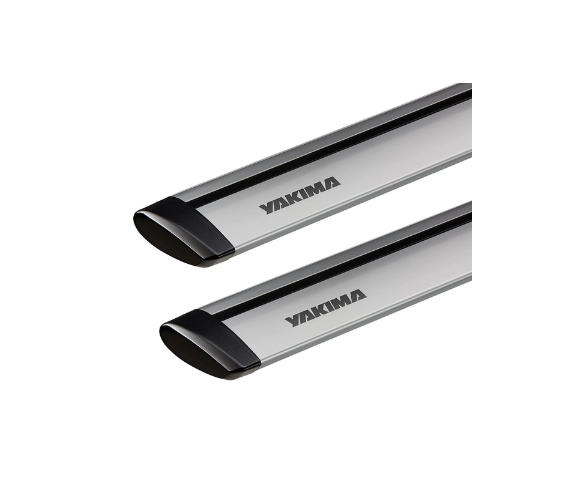 Yakima JetStream Bar Pair