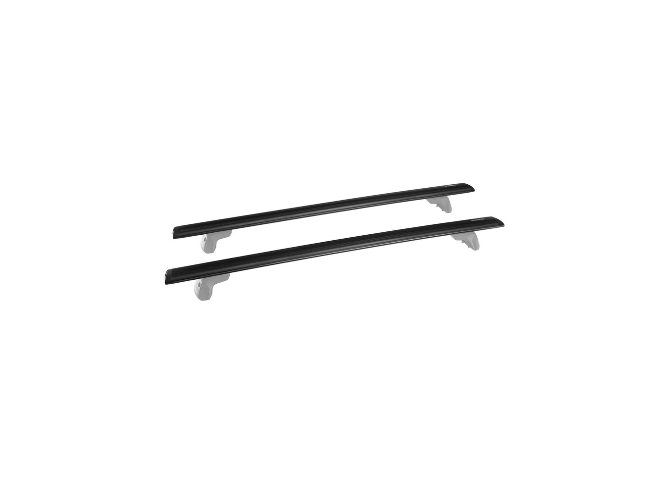 Yakima JetStream Rack System Bar