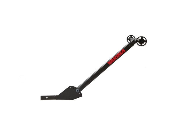 Yakima Longarm 60in Truck Bed Hitch Mount Extender