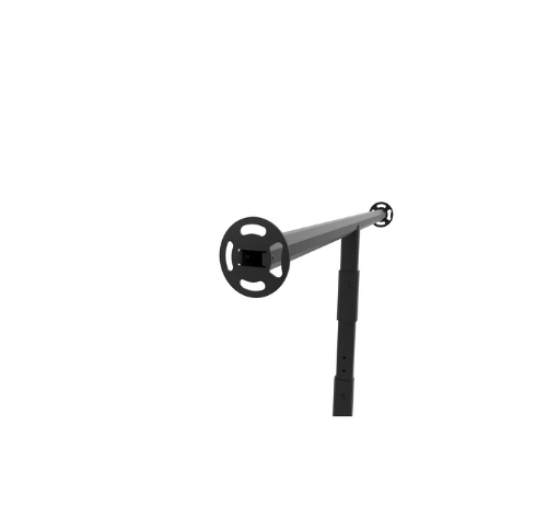 Yakima Longarm Height Extender for Truck Racks